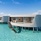 Centara Grand Lagoon Maldives
