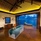 Ozen Reserve Bolifushi