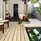 Nh Collection Maldives Havodda Resort (Ex.Amari Havodda Maldives)