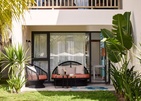 C Mauritius