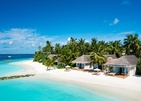 Baglioni Resort Maldives