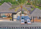 Naladhu Maldives