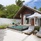 Sirru Fen Fushi (Ex.Fairmont)