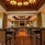 Hyatt Regency Bali