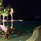 Komandoo Island Resort