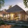 Hilton Maldives Amingiri Resort & Spa