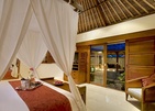 Belmond-Jimbaran Puri Bali