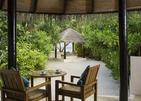 Sun Siyam Iru Fushi Maldives