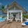 Cora Cora Maldives