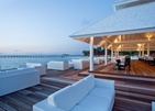 Diamonds Thudufushi Beach & Water Villas