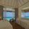 Sun Siyam Iru Veli Maldives