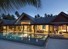 Niyama Private Islands Maldives
