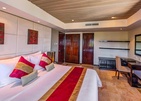 Discovery Kartika Plaza Hotel