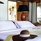 Gangehi Island Resort