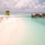 Furaveri Island Resort & Spa