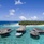 The St. Regis Maldives Vommuli Resort