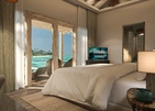 You & Me By Cocoon Maldives