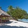 Hilton Mauritius Resort & Spa