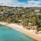 Anantara Layan Phuket Resort