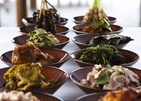 Alila Ubud