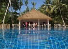 Vilamendhoo Maldives Resort Island