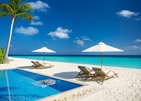 Baglioni Resort Maldives