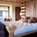 The Oberoi Mauritius