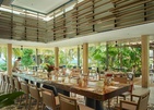 Parkroyal Penang Resort