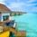 Saii Lagoon Maldives