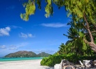 Berjaya Praslin Resort