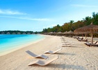 Cinnamon Dhonveli Maldives
