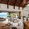 Shangri-La Le Touessrok, Mauritius