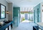 Finolhu, A Seaside Collection Resort (Ex.Seaside Finolhu Baa Atoll)