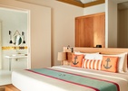 Sun Siyam Iru Veli Maldives