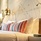 Mercure Maldives Kooddoo