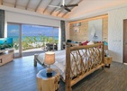 You & Me By Cocoon Maldives