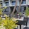 Kaani Grand Seaview
