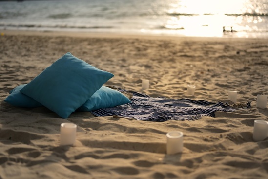Arinara Beach Resort Phuket