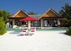 Niyama Private Islands Maldives