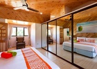 Cocolux Apartments