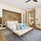Melia Phuket Mai Khao