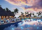 The Nautilus Beach & Ocean Houses Maldives