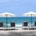 Amora Beach Resort Phuket
