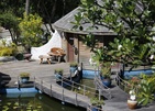 Nika Island Resort & Spa, Maldives