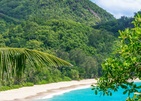 Cheval Blanc Seychelles 