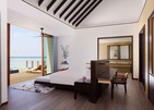 Radisson Blu Resort Maldives