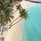 Kaani Beach Hotel