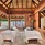Park Hyatt Maldives Hadahaa