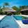 Velaa Private Island