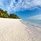 Innahura Maldives Resort